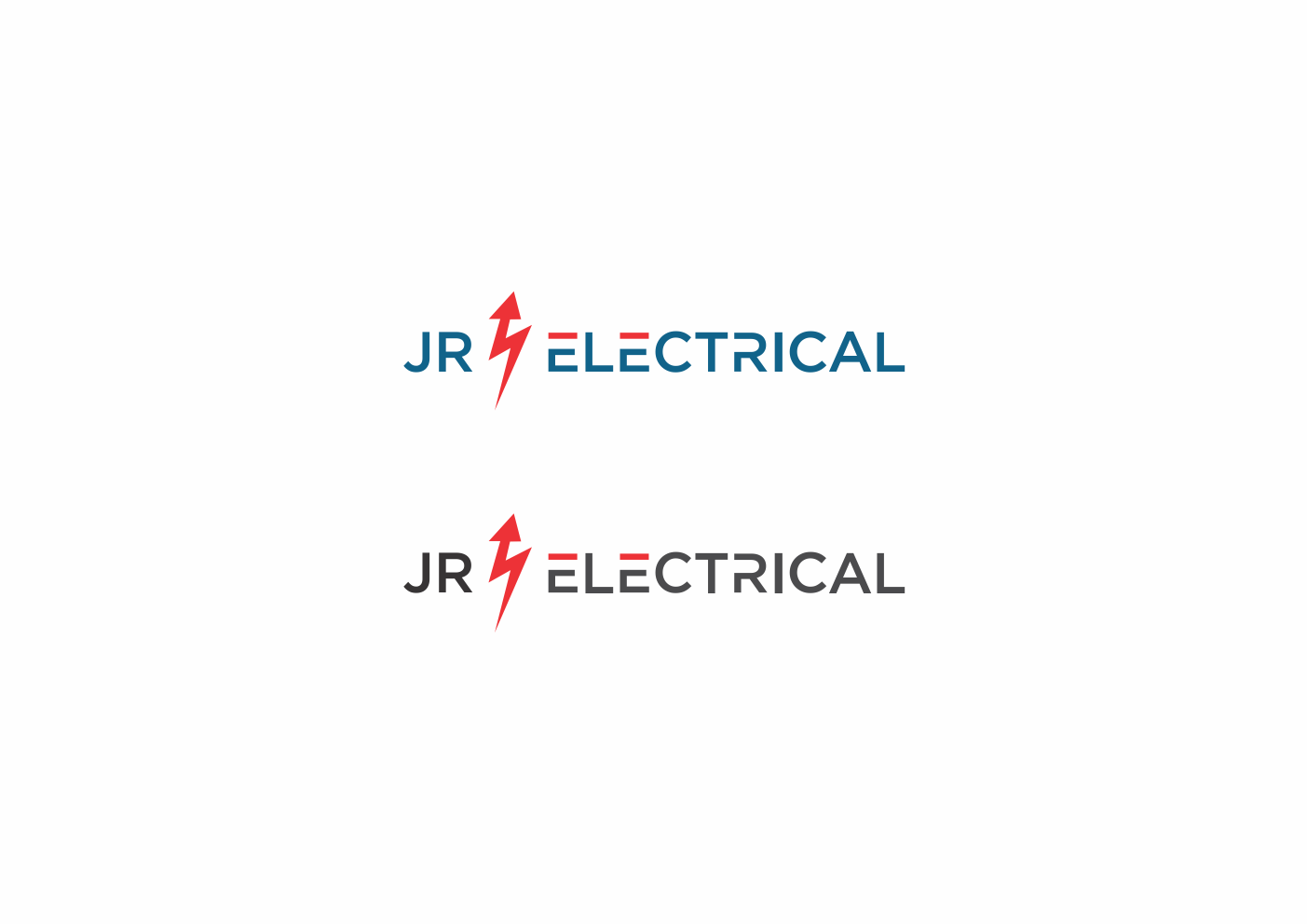 Logo Design by obyvian46 for this project | Design #19516081