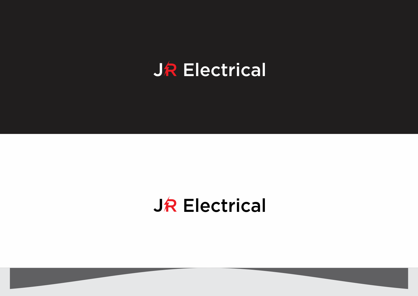 Logo Design by obyvian46 for this project | Design #19534291