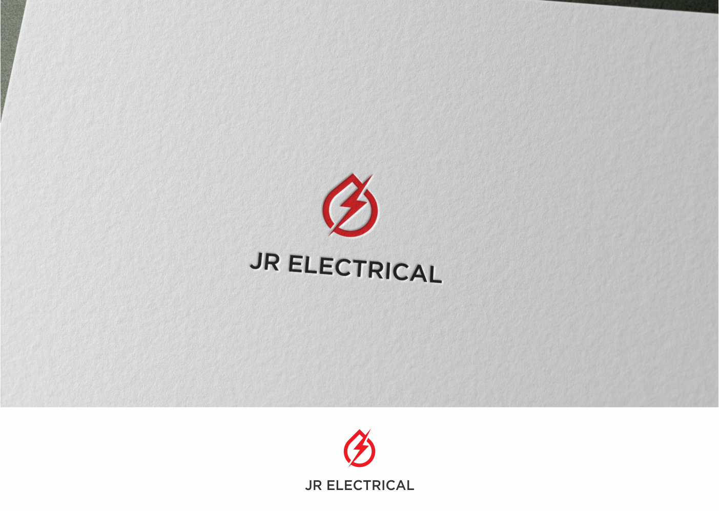 Logo Design by obyvian46 for this project | Design #19534302