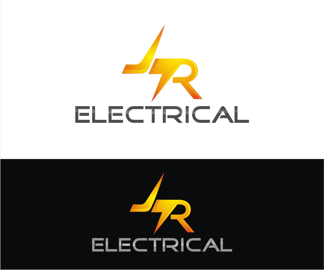Logo Design by Soul Light for this project | Design #19508920