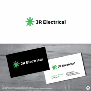 Diseño de Logo por MBARO para este proyecto | Diseño: #19506873