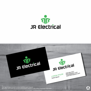 Diseño de Logo por MBARO para este proyecto | Diseño: #19506874