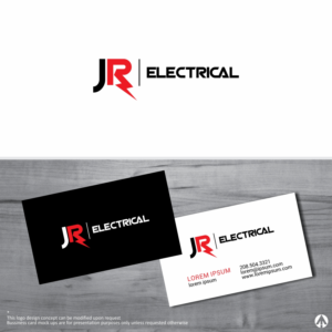 Diseño de Logo por MBARO para este proyecto | Diseño: #19506933