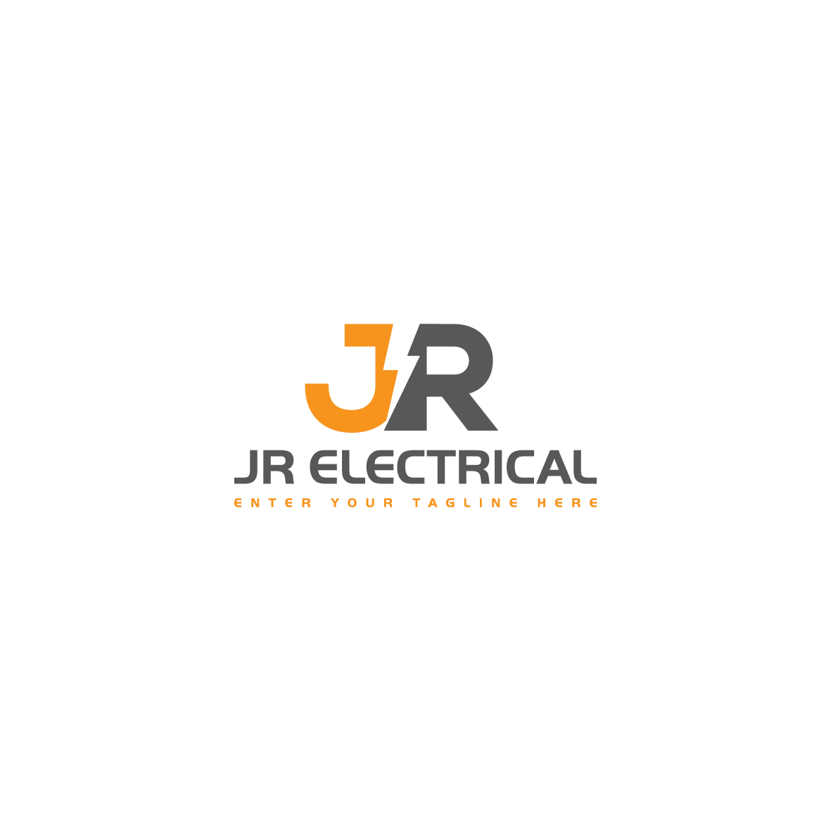 Logo Design by chynthiadewi91 for this project | Design #19522786
