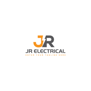 Diseño de Logo por chynthiadewi91 para este proyecto | Diseño: #19522786