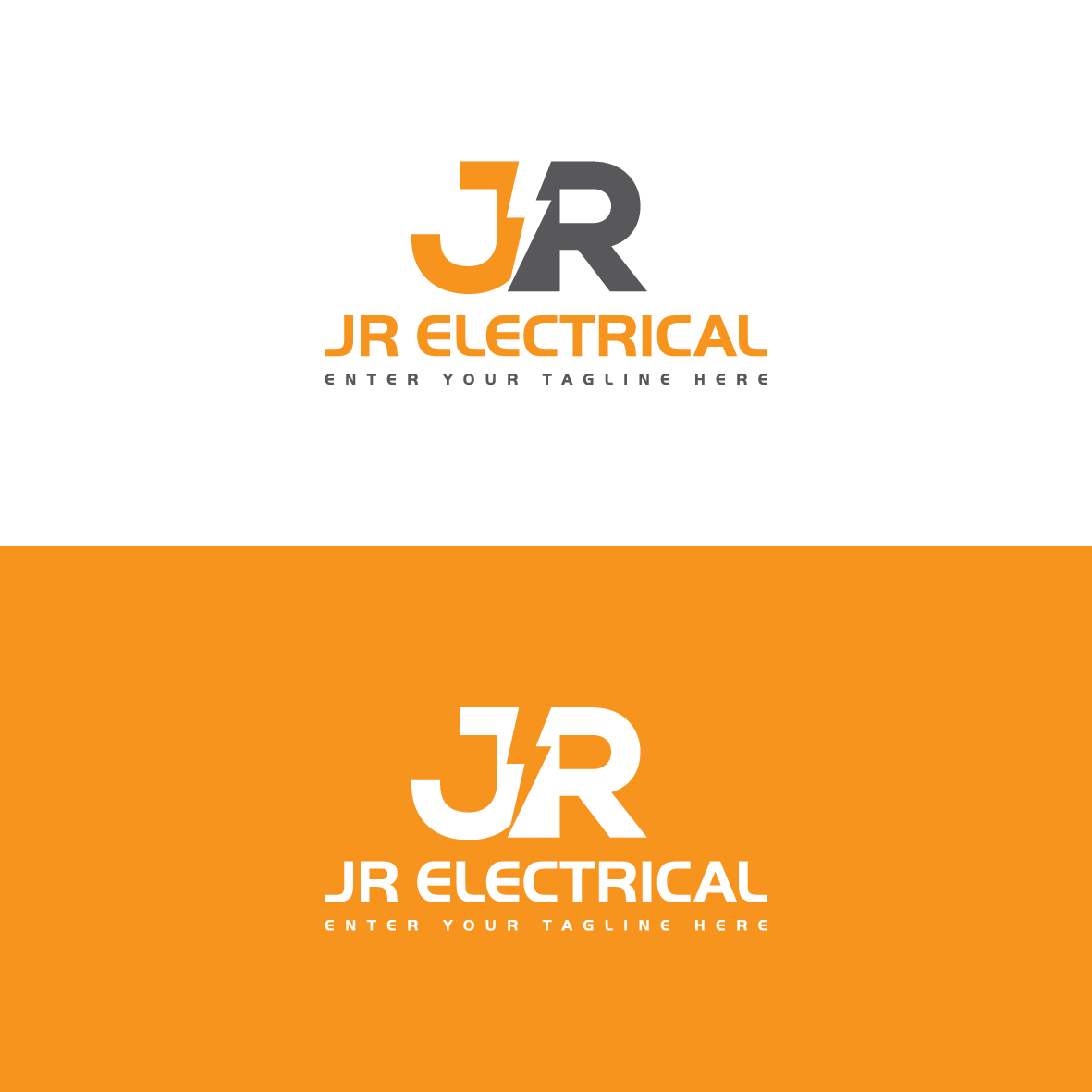 Logo Design by chynthiadewi91 for this project | Design #19522787