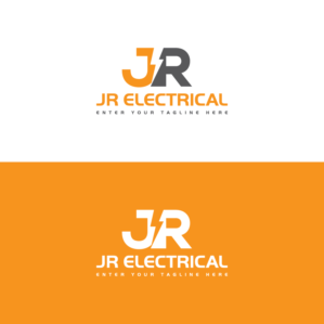 Diseño de Logo por chynthiadewi91 para este proyecto | Diseño: #19522787