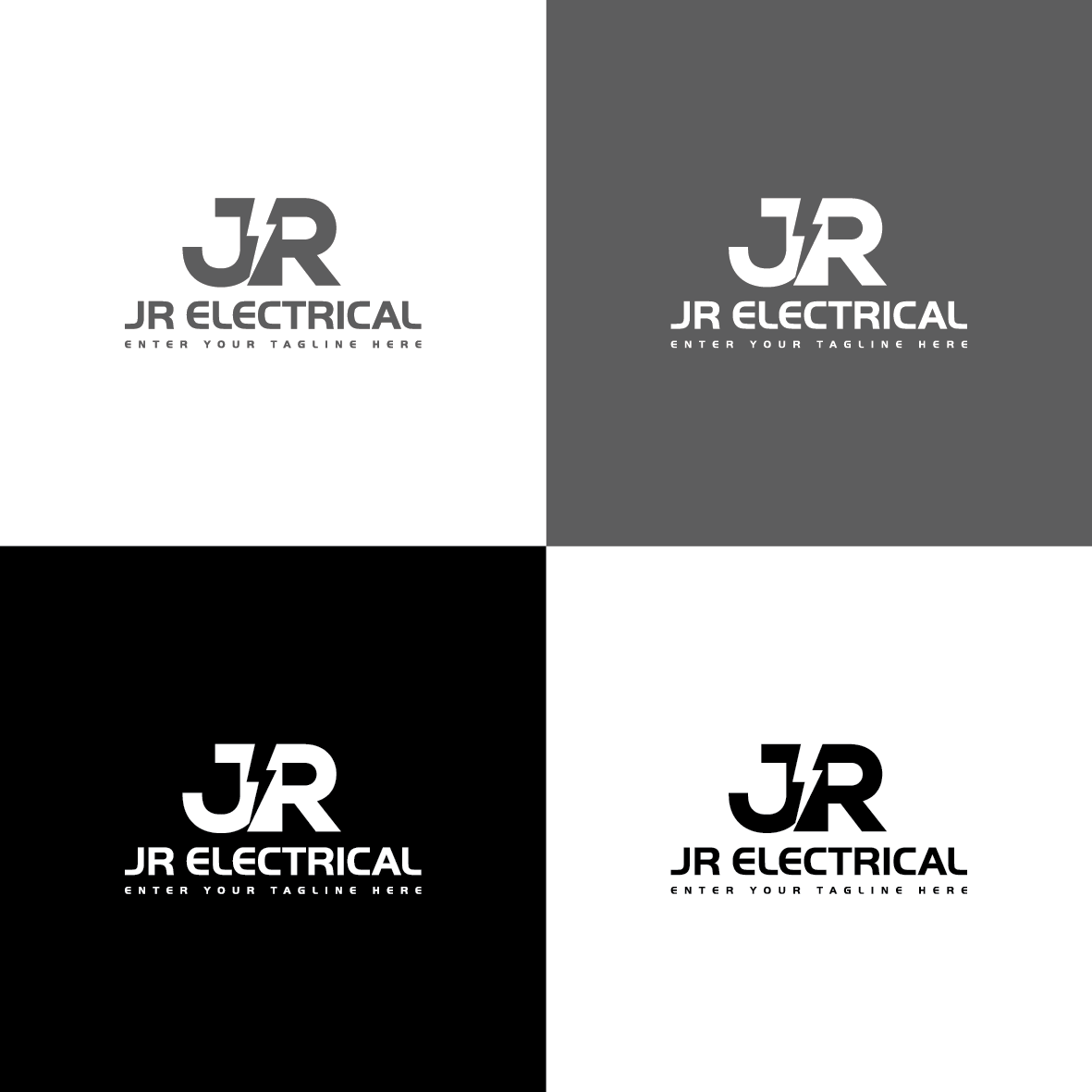 Logo Design by chynthiadewi91 for this project | Design #19522788