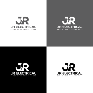 Diseño de Logo por chynthiadewi91 para este proyecto | Diseño: #19522788