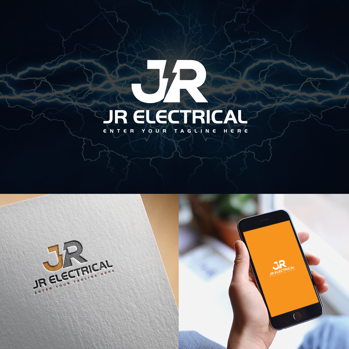 Logo Design by chynthiadewi91 for this project | Design #19522790