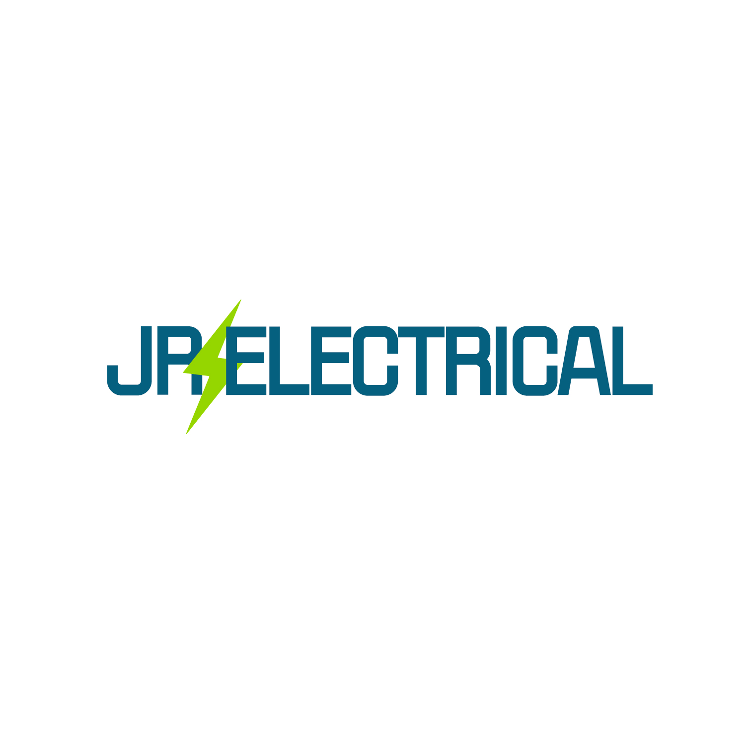 Logo Design by savvyartstudio for this project | Design #19540704