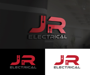 Design de Logo par edwinnegz1 pour ce projet | Design #19504733