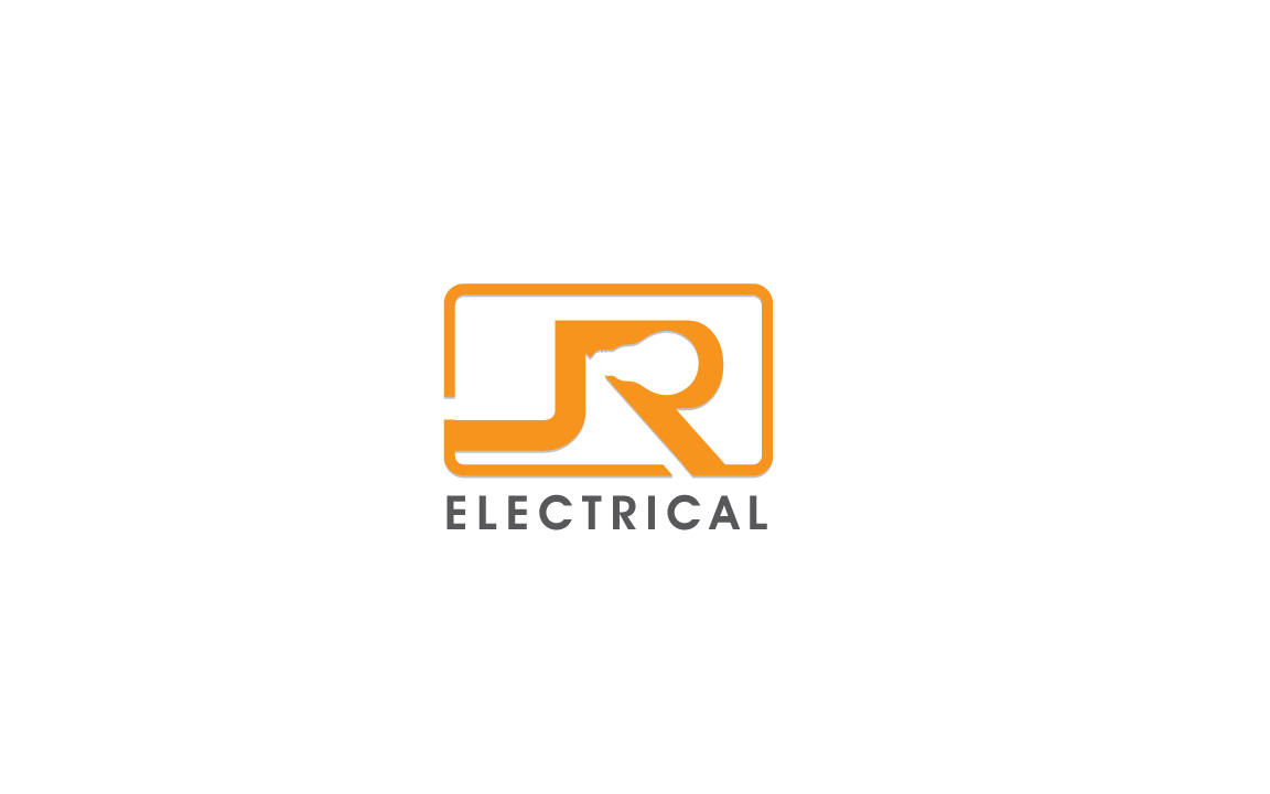 Logo Design by GODDREAMCREATION for this project | Design #19528364