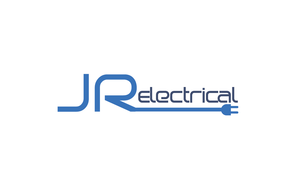 Logo Design by GODDREAMCREATION for this project | Design #19528365