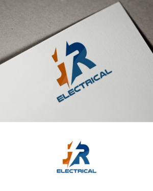 Diseño de Logo por taufik_alrahman para este proyecto | Diseño: #19515655
