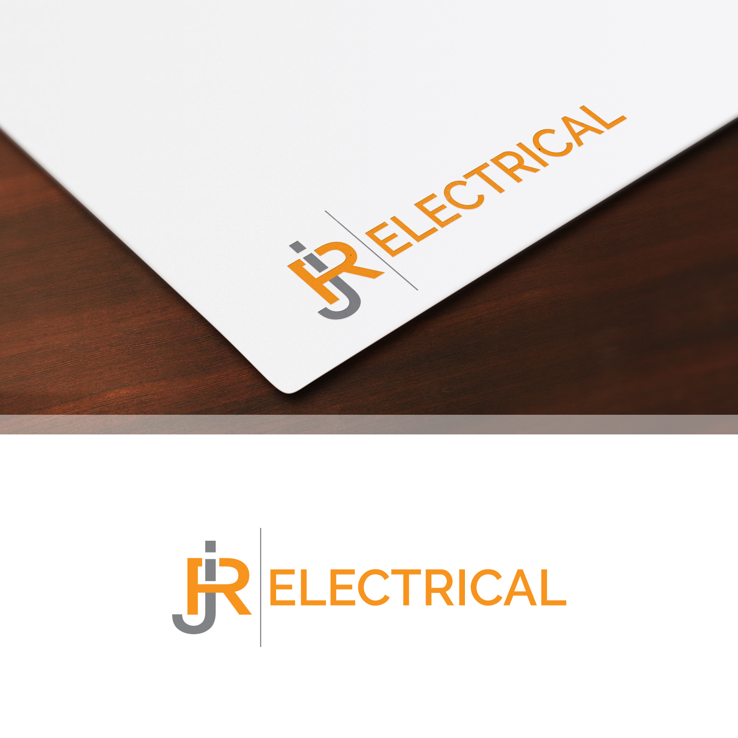 Logo Design by Maxo-Biz for this project | Design #19509621