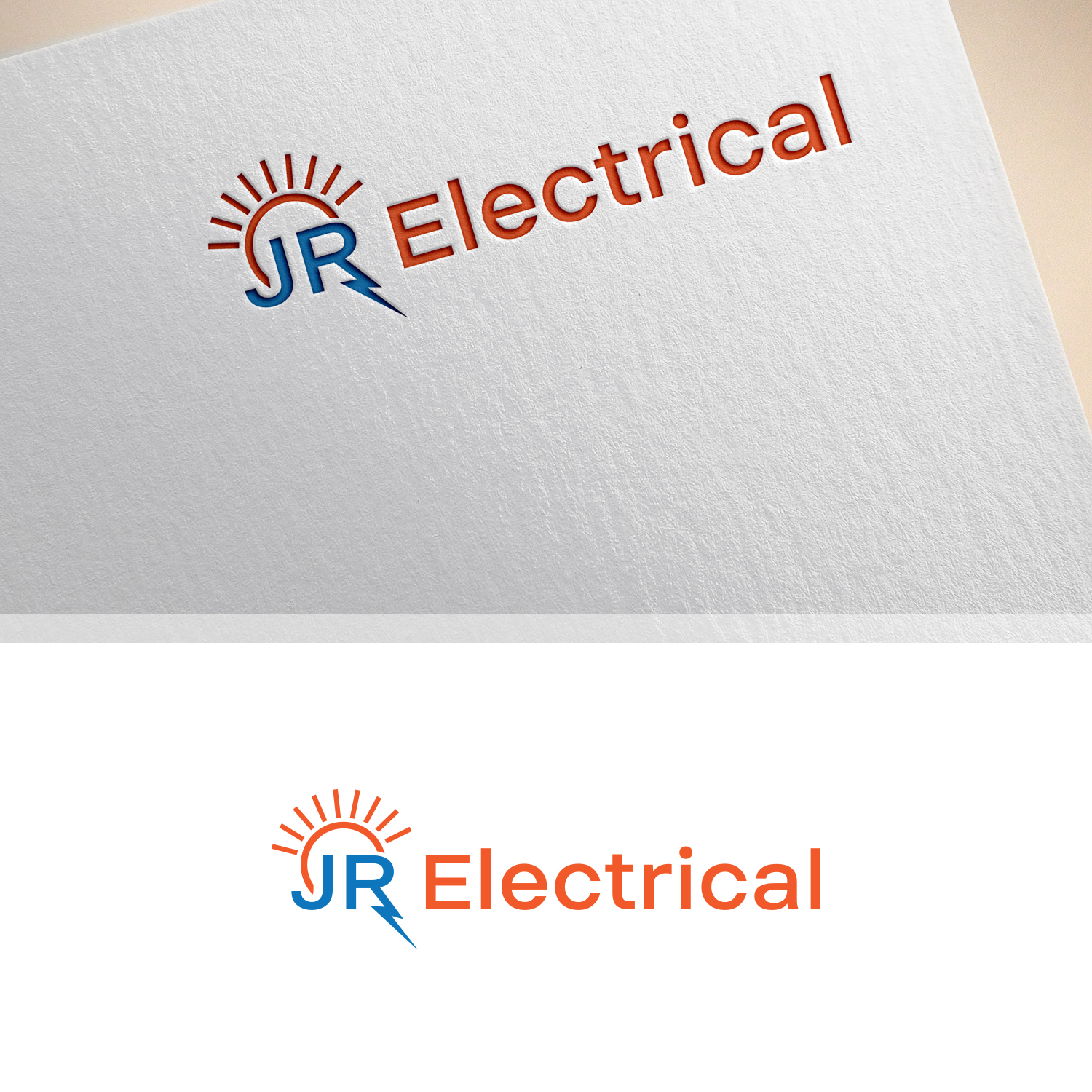 Logo Design by Maxo-Biz for this project | Design #19509624