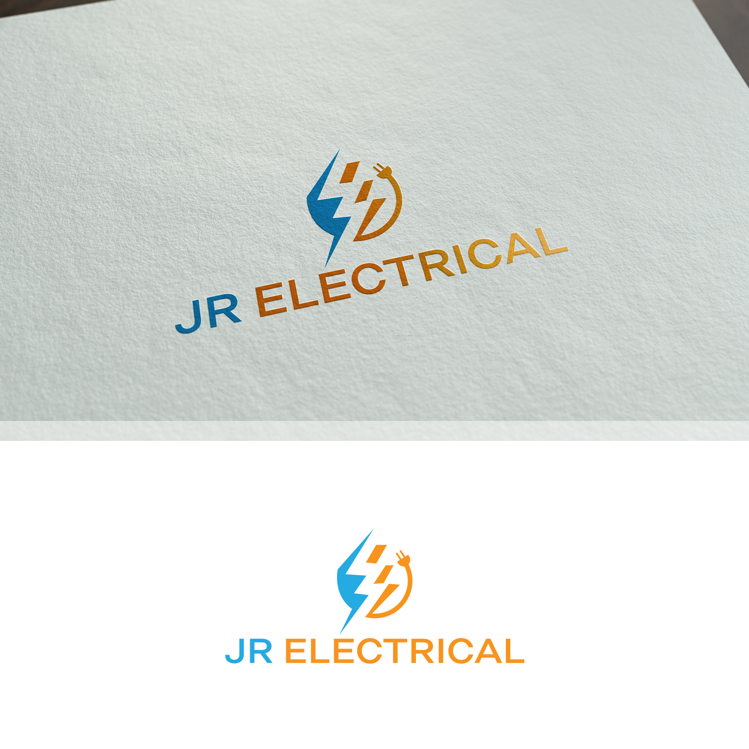 Logo Design by Maxo-Biz for this project | Design #19509625