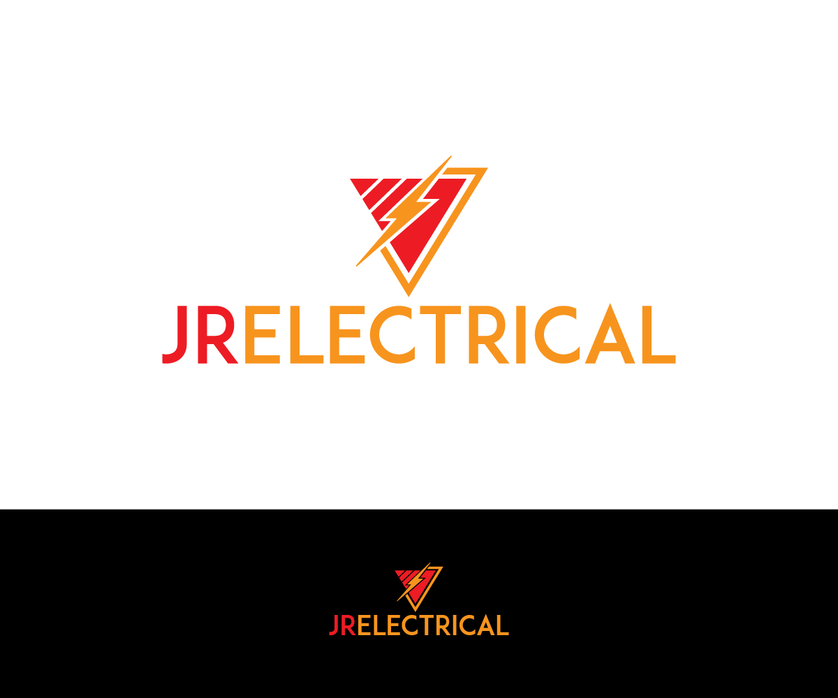 Logo Design by designmind78 for this project | Design #19523574