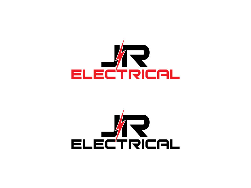 Logo Design by Pro_DesignMaster for this project | Design #19513101