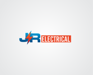 Design de Logo par Passion Pro pour ce projet | Design #19513141