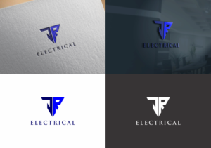 Logo Design by semogaawet 2