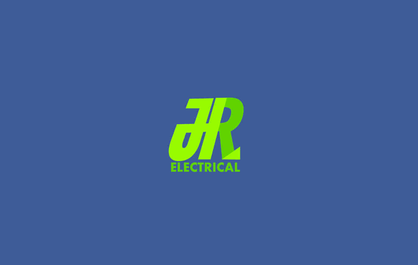 Logo Design by DannyMarto for this project | Design #19515972
