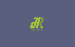 Diseño de Logo por DannyMarto para este proyecto | Diseño: #19515972