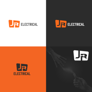 Design de Logo par TenDsgn pour ce projet | Design #19513861