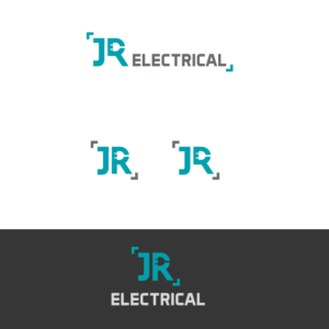 Diseño de Logo por TenDsgn para este proyecto | Diseño: #19527736