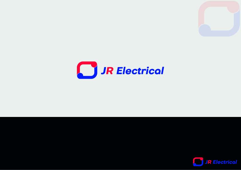 Logo Design by Vinca 2 for this project | Design #19537262