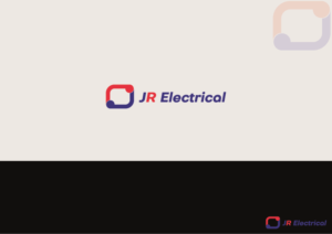 Diseño de Logo por Vinca 2 para este proyecto | Diseño: #19537262