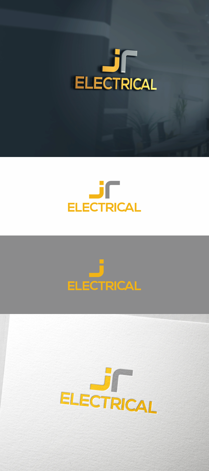 Logo Design by fahrur rozi 2 for this project | Design #19511886