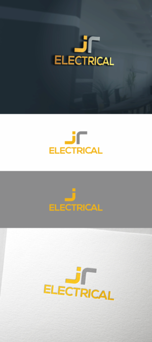 Logo Design by fahrur rozi 2