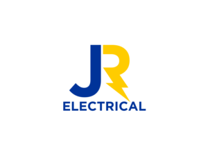 Diseño de Logo por R16 para este proyecto | Diseño: #19504737