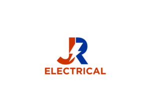 Diseño de Logo por R16 para este proyecto | Diseño: #19504753