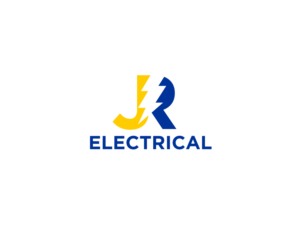 Diseño de Logo por R16 para este proyecto | Diseño: #19504768
