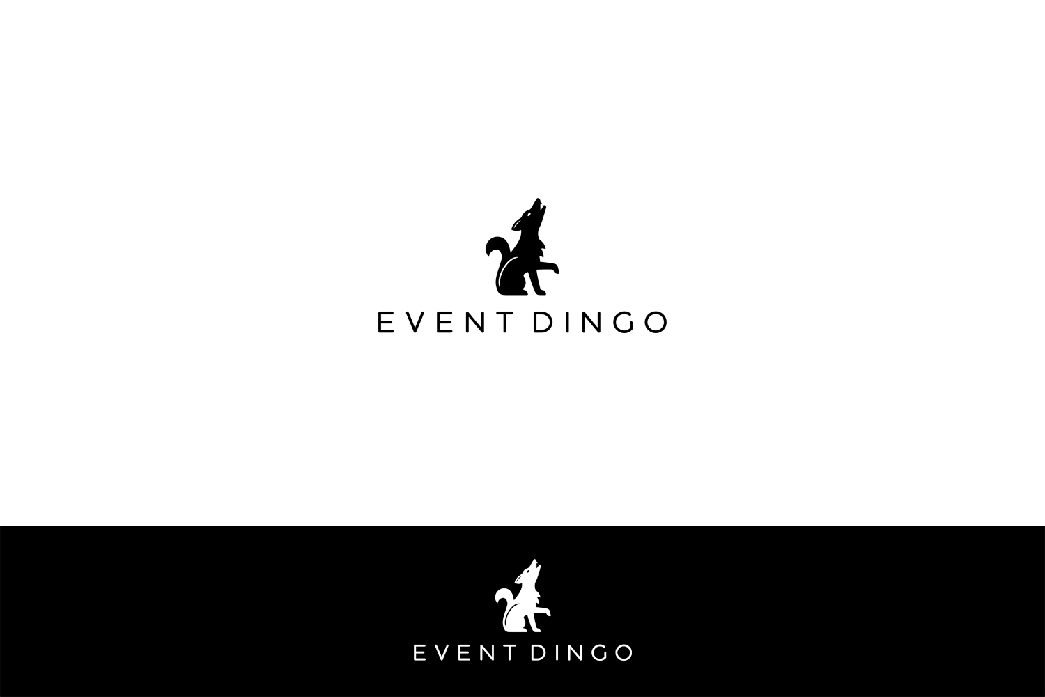 Logo Design by Wladimus for this project | Design #19554884