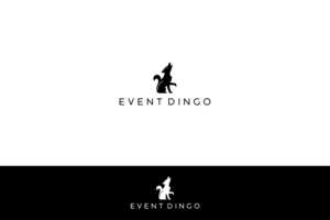 Logo Design by Wladimus