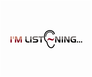 Logo Design by GOODMAN for Ross Counseling, PLLC | Design #2888038