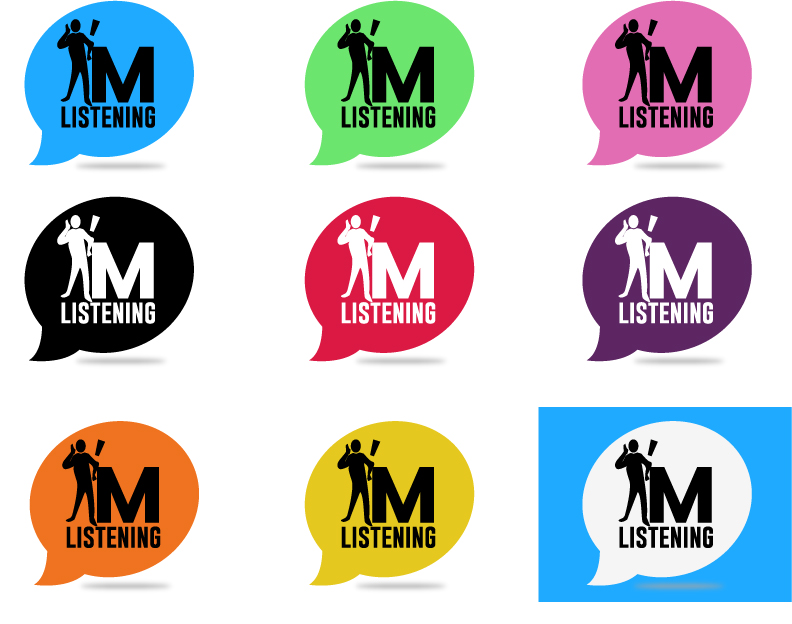 Logo Design by row3webs for Ross Counseling, PLLC | Design #2889605