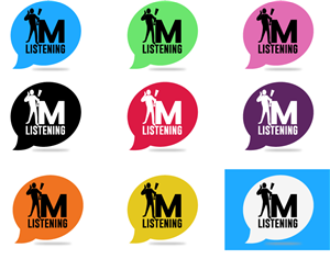 Logo Design by row3webs for Ross Counseling, PLLC | Design: #2889605