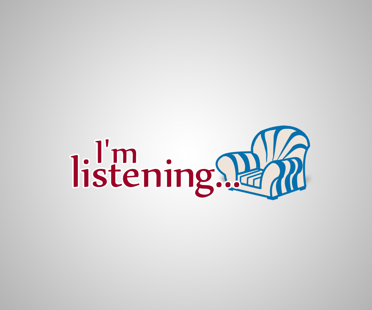 Logo Design by ncmax for Ross Counseling, PLLC | Design #2890813