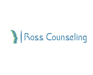 Logo Design by Sniper_Concept for Ross Counseling, PLLC | Design #2892153