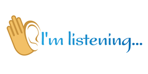 Logo Design by Designers Group for Ross Counseling, PLLC | Design #2886823