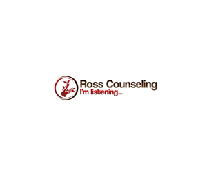 Logo Design by Unicgraphs for Ross Counseling, PLLC | Design: #2894361