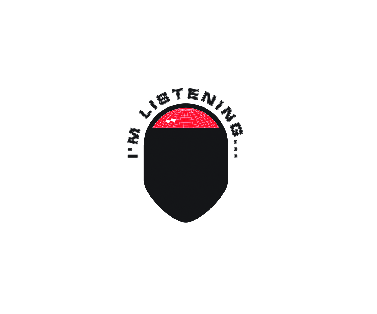 Logo Design by Birdesign for Ross Counseling, PLLC | Design #2893161