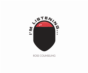 Logo Design by Birdesign for Ross Counseling, PLLC | Design #2893173