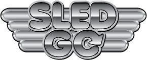 Logo Design by Frank Brittner Graphics