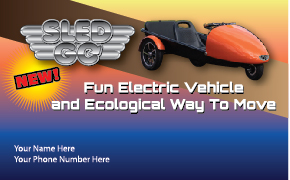 Logo Design by Frank Brittner Graphics for this project | Design #19522900